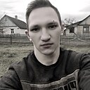 Санечка, 31 год