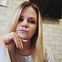 Оксана, 51 год