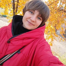 Фотография девушки Надежда, 33 года из г. Гуково