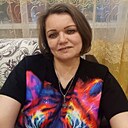 Екатерина, 39 лет
