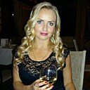 Наташа, 36 лет