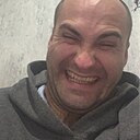 Станислав, 34 года