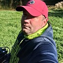 Серега, 38 лет