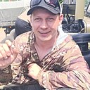 Евгений, 38 лет