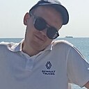 Владислав, 26 лет