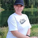 Татьяна, 43 года