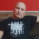 Сергей, 40 лет