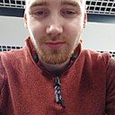 Дмитрий, 27 лет