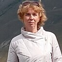 Наталья, 50 лет