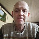 Владимир, 44 года