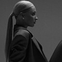 Дария, 25 лет