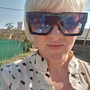 Виктория, 43 года