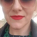 Виктория, 42 года