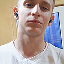 Богдан, 22 года