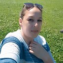 Елена, 39 лет