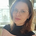 Александровна, 42 года