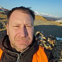 Андрей, 56 лет