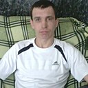 Сергей, 49 лет