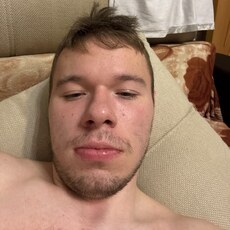 Фотография мужчины Дима, 21 год из г. Фурманов