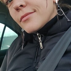 Фотография девушки Татьяна, 44 года из г. Химки