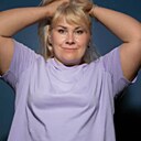 Наталья, 48 лет