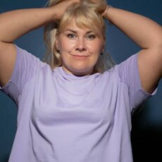 Фотография девушки Наталья, 48 лет из г. Кувандык