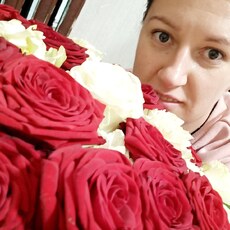 Фотография девушки Дана, 36 лет из г. Калининград