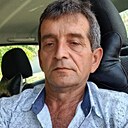 Роман, 50 лет