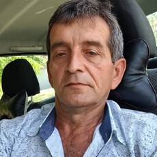 Фотография мужчины Роман, 50 лет из г. Ростов-на-Дону