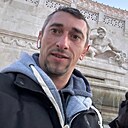 Дэнчик, 35 лет