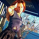 Иванна, 18 лет