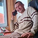 Денис, 38 лет