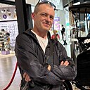 Сергей, 42 года