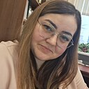 Ольга, 35 лет