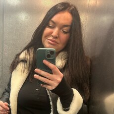 Фотография девушки Марина, 42 года из г. Санкт-Петербург