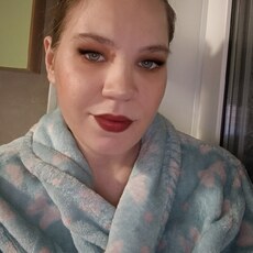 Дарья, 26 из г. Барнаул.