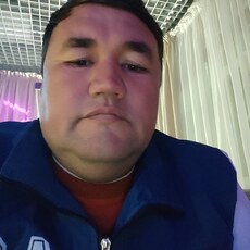 Фотография мужчины Азат, 37 лет из г. Столбцы