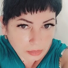 Людмила, 40 из г. Мелитополь.