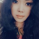 Диана, 32 года