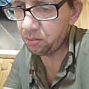 Александр, 44 года