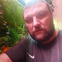 Валерий, 35 лет