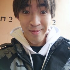 Фотография мужчины Александр, 23 года из г. Серпухов