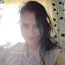 Ольга, 36 лет