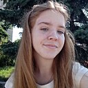 Виктория, 21 год