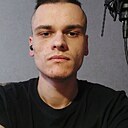 Олег, 24 года