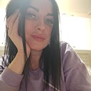 Натали, 35 лет