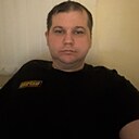 Артем Ж, 36 лет