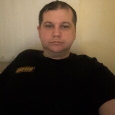 Фотография мужчины Артем Ж, 36 лет из г. Можайск