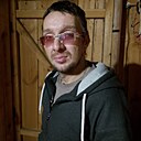 Вячеслав, 37 лет