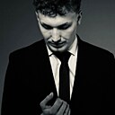 Никита, 21 год